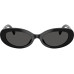 DOLCE&GABBANA DG4537 501/87